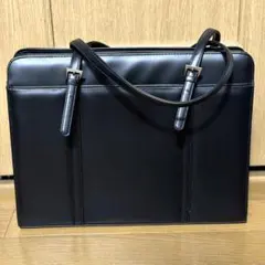 AOKI リクルートバッグ 就活バッグ レディース