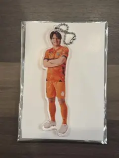 kanarin様 リクエスト 2点 まとめ商品