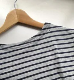 2026年最新】nala relax over shirtの人気アイテム - メルカリ