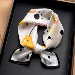 Item thumbnail for item cef636ac-9c18-4644-afb4-573d729773c6