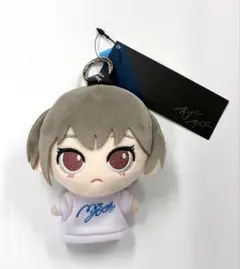 BanG Dream! オーバーサイズ MyGO!!!!! 高松燈 1種