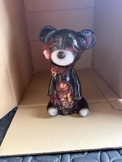 2026年最新】かっこわらい雑貨店の人気アイテム - メルカリ