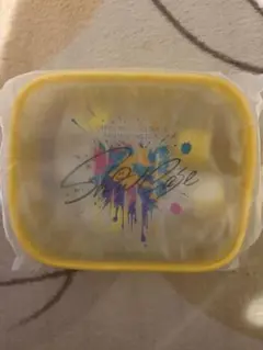 新品未使用】二宮和也 