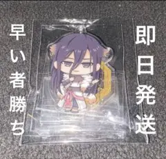 mw様 リクエスト 2点 まとめ商品