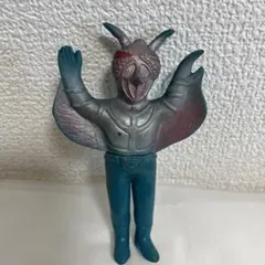 2026年最新】カマキリ男 ソフビの人気アイテム - メルカリ