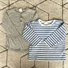 Item thumbnail for item 7d63a6db-04e5-4114-9af5-1ecb88b9e2e3