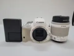 2026年最新】EOS Kiss X7i EF-S18-55 IS STM レンズキットの人気