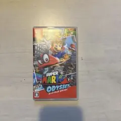 Item thumbnail for item 6e7a2464-126a-4056-bd82-3c01f01c3b56