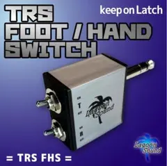 Item thumbnail for item 70b23f1f-a5dd-4b8c-acde-df02f7f1a64e