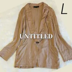 Item thumbnail for item c7562a5e-d8cd-4a96-9702-dc57f57b2347