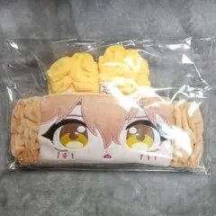 Item thumbnail for item 1b77091c-d0ff-48ed-a5f3-51cba252a0e1