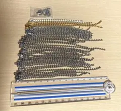 Item thumbnail for item c89c7b21-e2f9-45ef-8544-3fbfa12cc867