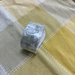 【新品】カモ井　mt マスキングテープ 迷彩　幅20mm