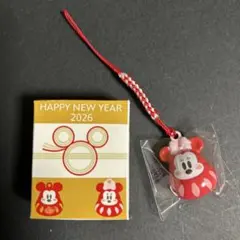 2026年最新】ミッキー 鈴の人気アイテム - メルカリ