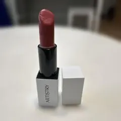 ARTISTRY リップスティック 102 Weekend Roséのサムネイル