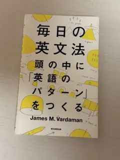 Item thumbnail for item 4aa6350d-87d0-4916-8872-071c06319b51