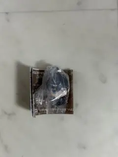 チェンソーマン めじるしアクセサリー アキ
