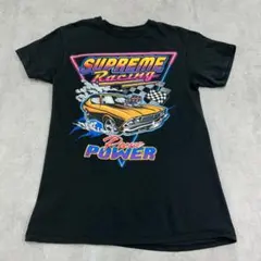 2025年最新】supercar シャツの人気アイテム - メルカリ