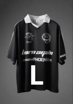 2026年最新】TAKUYA∞の創り方の人気アイテム - メルカリ