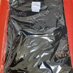 ウマ娘 6th EVENT 公式Tシャツ XLサイズ
