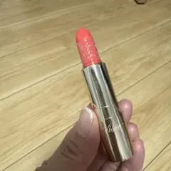 ヴィセ　ジェミィティントセラム2.9g OR270のサムネイル