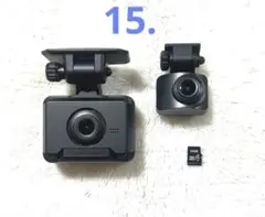 COMTEC ドライブレコーダー DR-620DS-P 新品未使用 p*n様 COMTEC ドライブレコーダー DR-620DS-P 新品未使用 - メルカリ