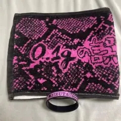 2025年最新】0.1gの誤算 タオルの人気アイテム - メルカリ