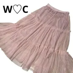 Item thumbnail for item ffa4449a-2942-4a50-b70e-c5ca39035ed3