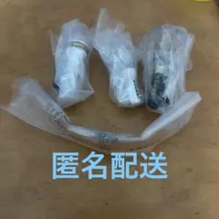 刀ミュ ペンライト チャーム