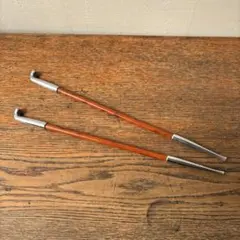 2026年最新】竹製 煙管の人気アイテム - メルカリ