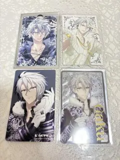 八乙女楽 ムビナナ 缶バッジ アニメイト特典 アイナナ アイナナ 八乙女楽 sugao缶バッジ Amazon.co.jp: アイナナ Sugao