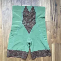 mimi♡プロフィール確認お願いします！様 リクエスト 2点 まとめ商品