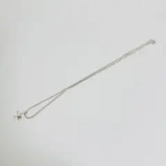 Item thumbnail for item 651c5b0d-631b-4d57-b751-06498116900c