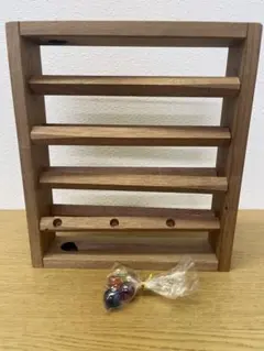 昭和レトロ 知育玩具