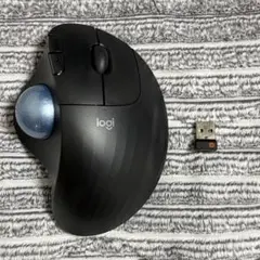 Ligicool ERGO M575S