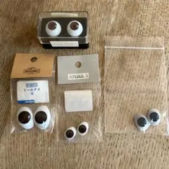 Item thumbnail for item 23a3c738-3e21-4804-8f3a-3f5009b7befa