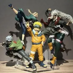 2025年最新】忍界大戦の人気アイテム - メルカリ