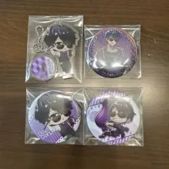 2025年最新】ぼんじゅうる アクスタの人気アイテム - メルカリ