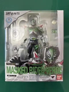 Item thumbnail for item aee58c19-4c1c-49bc-b211-1d157795d3f5