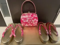 Item thumbnail for item b501b9bc-682b-4df3-8199-56b90a7ff69b