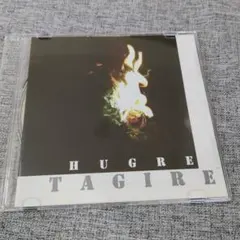 HUGRE TAGIRE CD
