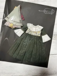 Item thumbnail for item c625ab41-f1ea-49cd-a94a-c2262be36890