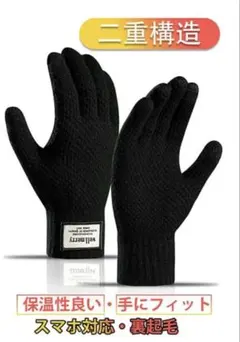 Item thumbnail for item be2c849a-f0bb-4e33-a404-b2837bb4ae74