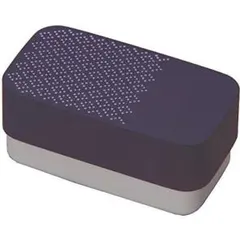 Item thumbnail for item 8e594eba-8fe6-4f3e-ba52-8fe2ba92a937