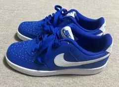 Item thumbnail for item 7088407e-8da4-48db-8a2d-b07b64fc6d69