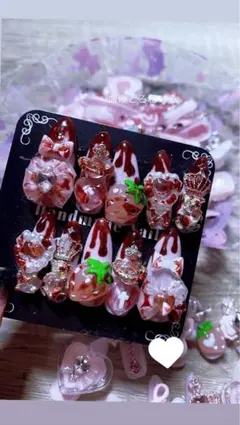 Item thumbnail for item 63ef9e60-83bf-46e3-aee3-165ed4307d9a