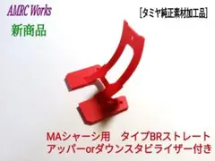 Item thumbnail for item 2491dcdd-b54c-44a3-a5c8-929ac4ba579c