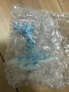 ジョジョの奇妙な冒険 一番くじ H賞 デスクトップマスコット H-1 フィギュア