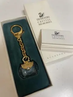 2026年最新】スワロフスキークリスタルメモリーズの人気アイテム