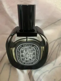 DIPTYQUE ORPHÉON (オルフェオン) 75ml